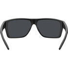 TEMPER, Black Matte-Volt+ Gun Polarized, hi-res image number null